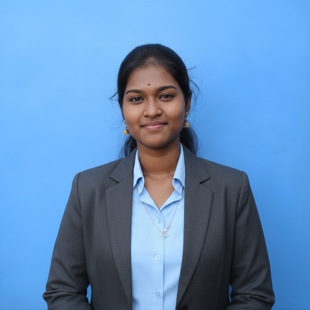 Treasurer