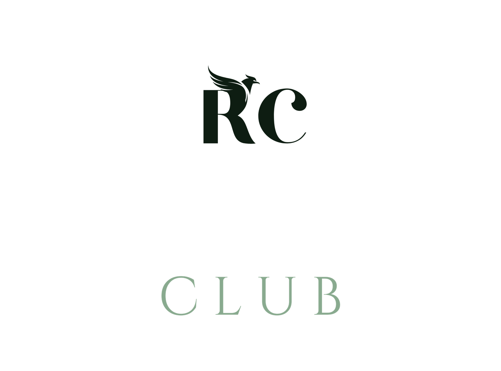 RavenClaw Club