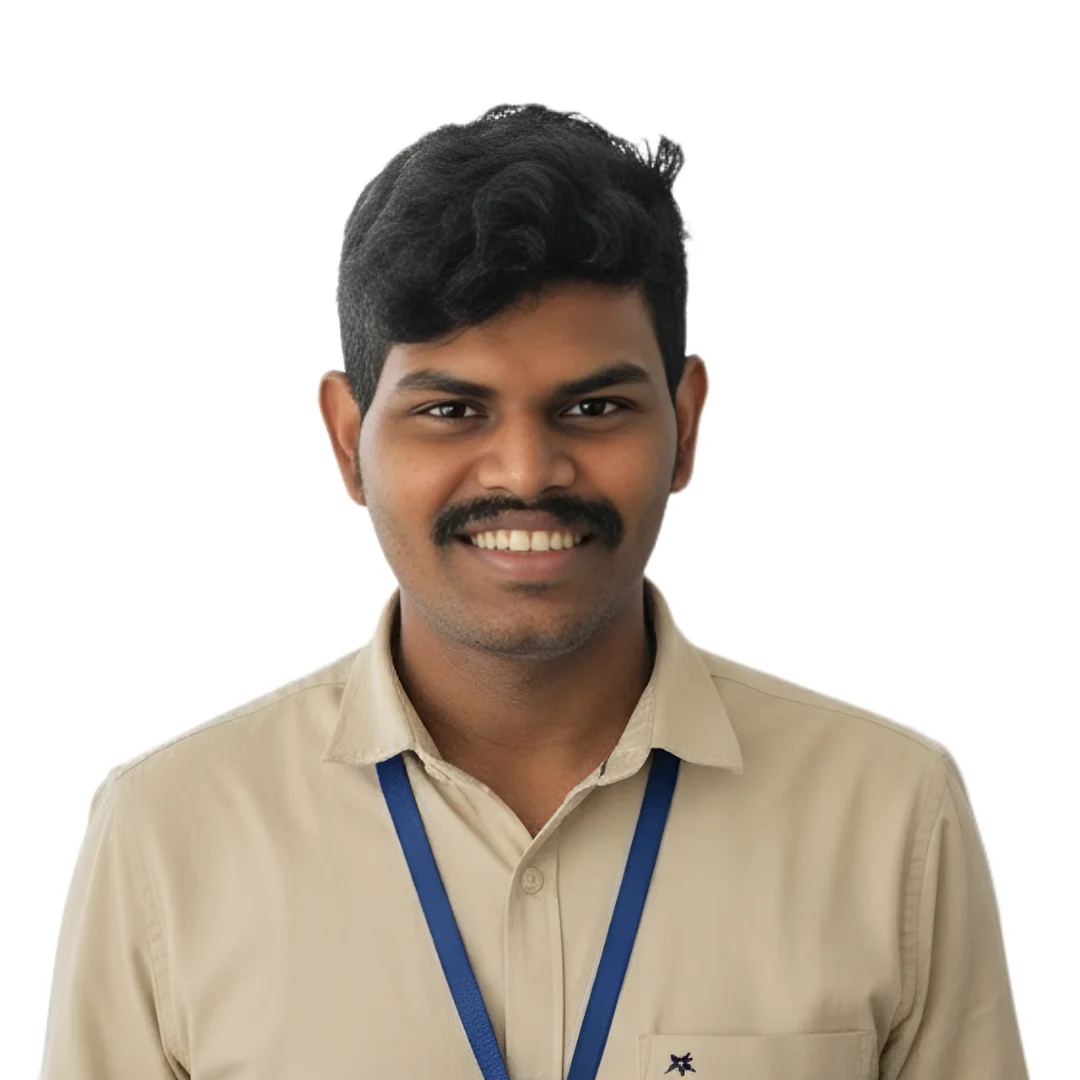 Club Secretary
